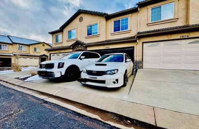 Photo of 3884 Packers Point