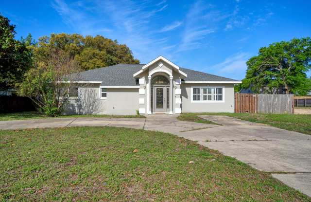 112 Wellington Road - 112 Wellington Road, Ocean City, FL 32547