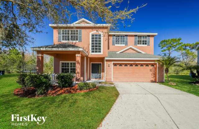 20618 Whitebud Court