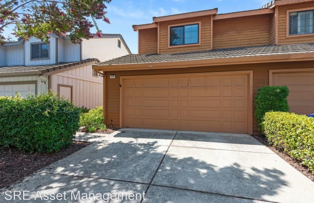 1233 Beaulieu Ct - 1233 Beaulieu Court, San Jose, CA 95125