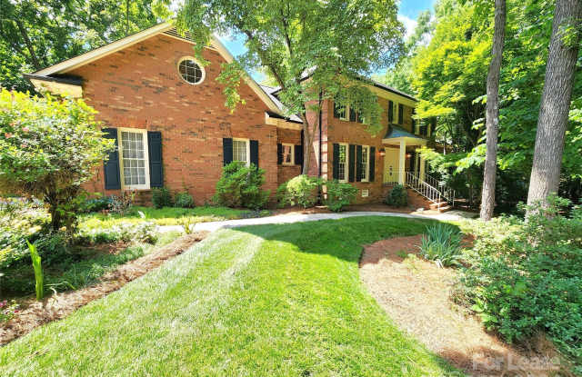 1624 Chadmore Lane