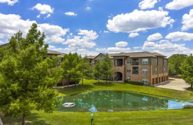 Photo of Heather Creek