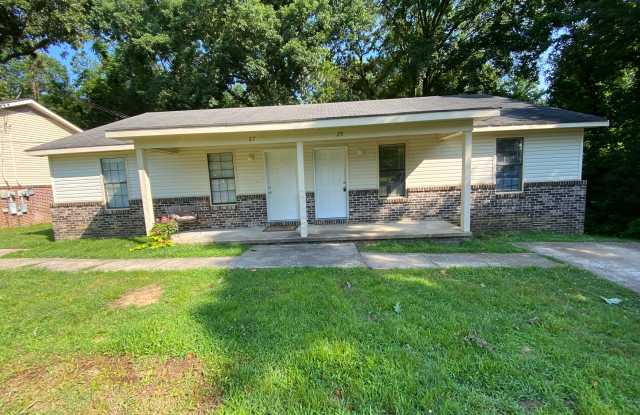25 Rushwood Dr