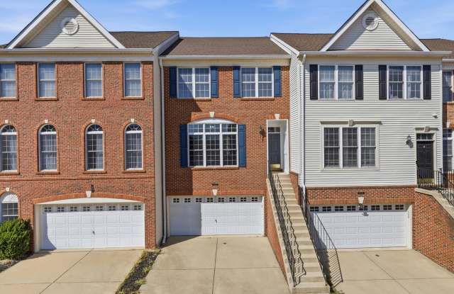 25828 Kirkwood Sq