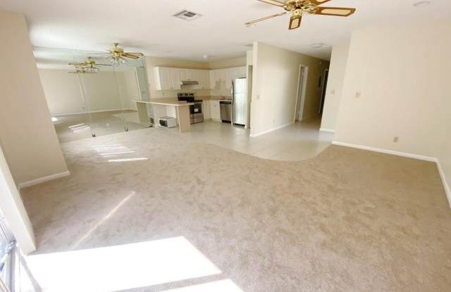 4477 NW 3rd Drive