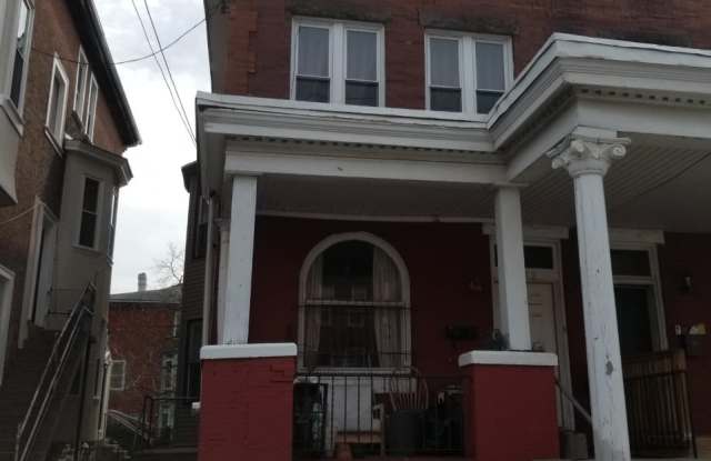 4912 Warrington Avenue - 2 - 4912 Warrington Avenue, Philadelphia, PA 19143