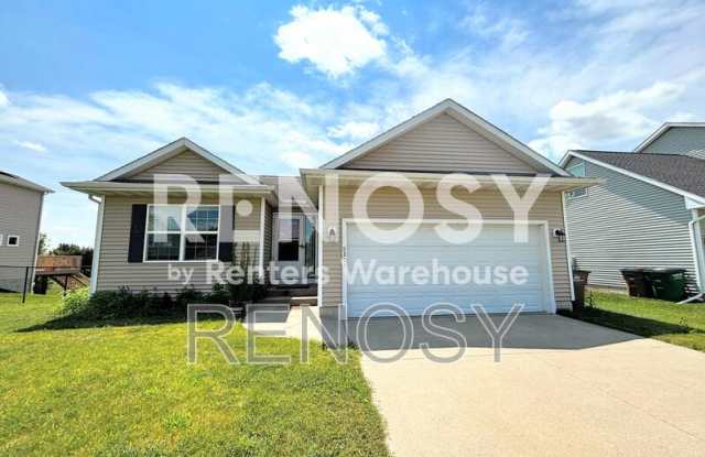 8228 Dakota Drive