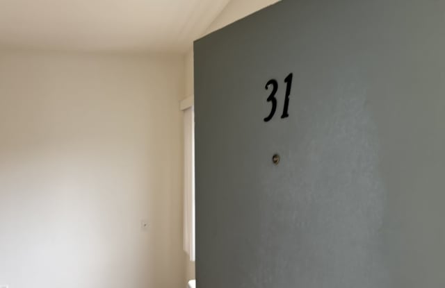 Photo of 3720 Motor Ave