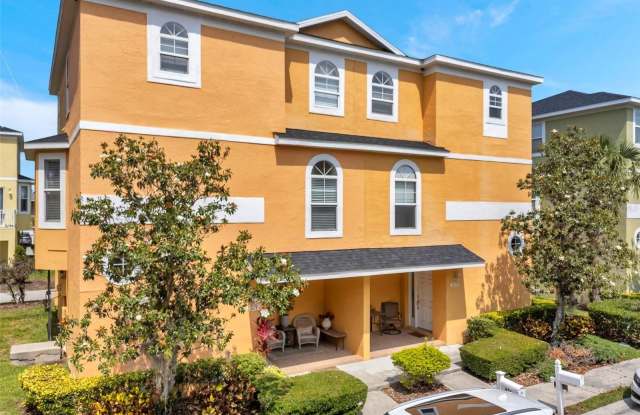 Photo of 456 BAYOU VILLAGE DRIVE