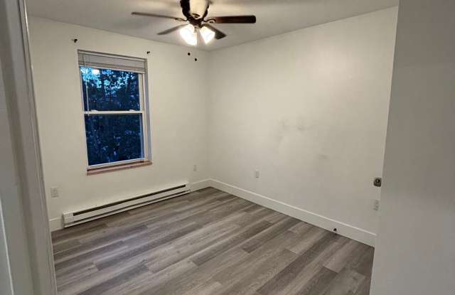 107 Center Street - 1