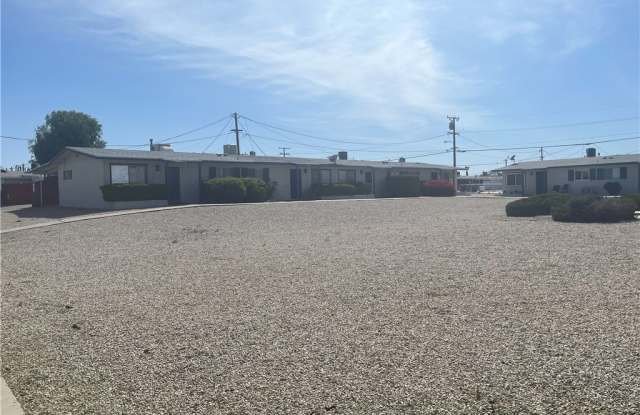 27201 Sun City Boulevard