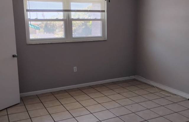 Serene Apartments - 12275 3rd St