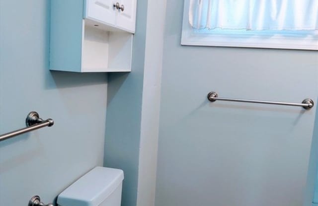 10 Springer St unit: 2