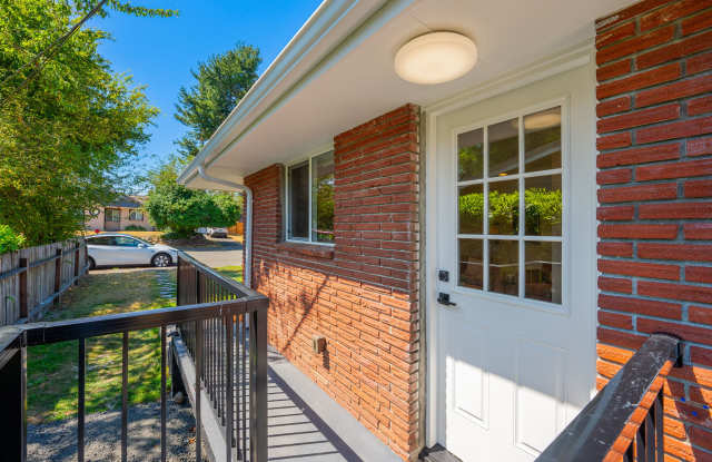 1339 Garrison Avenue