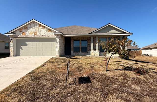 Photo of NEW IN MANAGEMENT - AVAILABLE NOW!