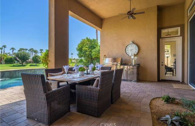 81125 Golf View Drive