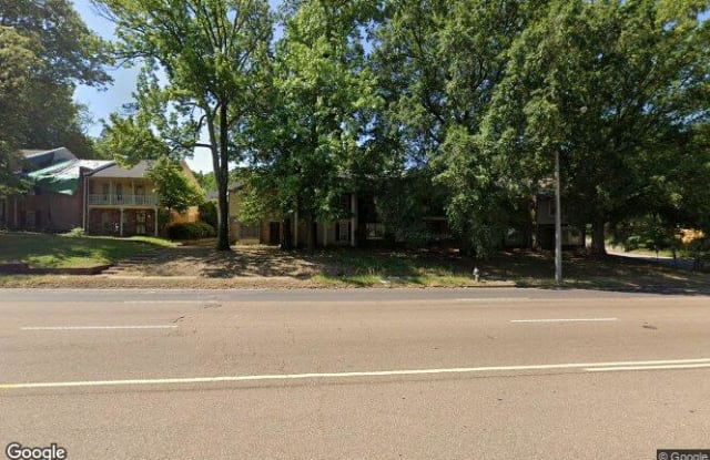 2097 East Shelby Drive - 1 - 2097 East Shelby Drive, Memphis, TN 38116