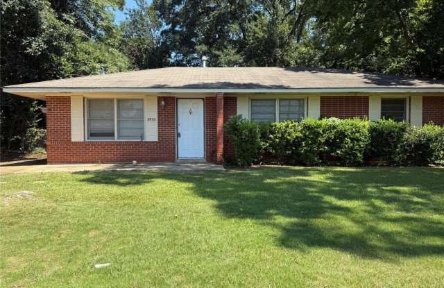 Photo of 3933 Bienville Road