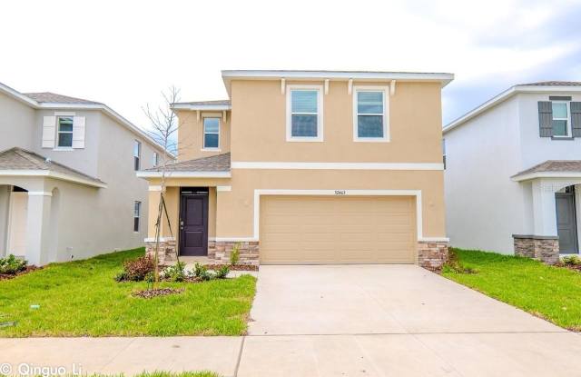 32463 WEATHERED OAK DRIVE