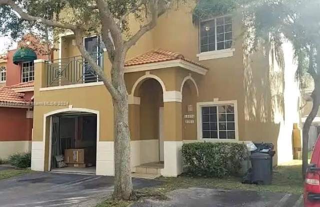 13404 SW 153rd Ter - 13404 Southwest 153 terrace, Miami-Dade County, FL 33177
