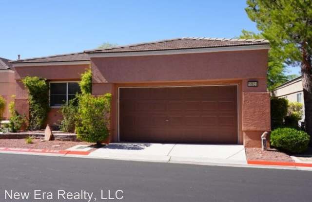 10628 Whitebrush Ave