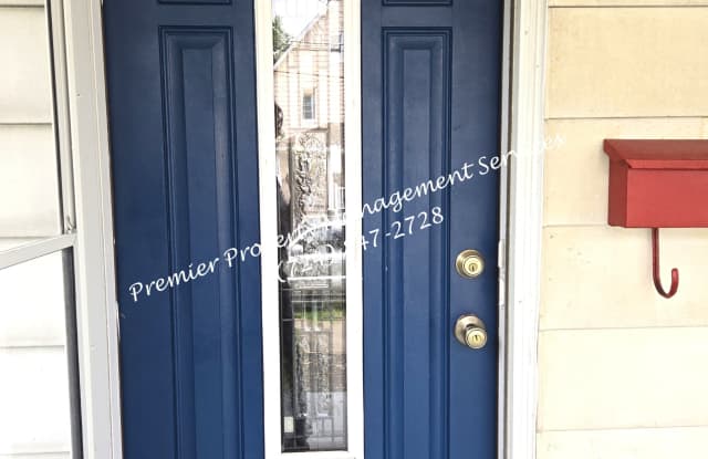 140 Jefferson Avenue