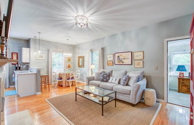 2347 Tall Sail Drive