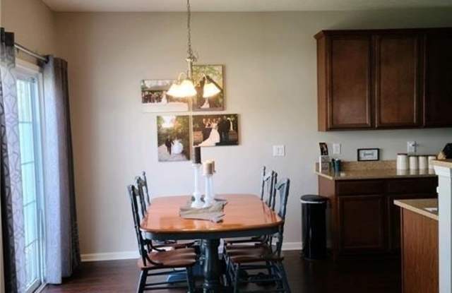 9766 Prairie Smoke Drive