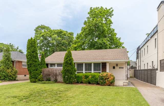 Photo of 1601 15th Ave S