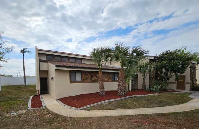 7015 COGNAC DRIVE