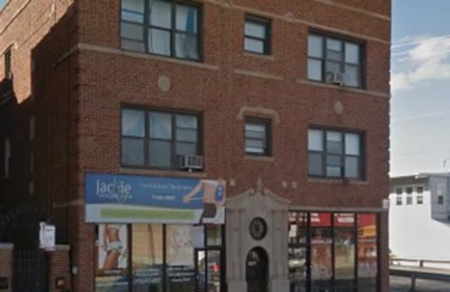 2742 N Laramie Ave. Unit 3N - 2742 N Laramie Ave, Chicago, IL 60639