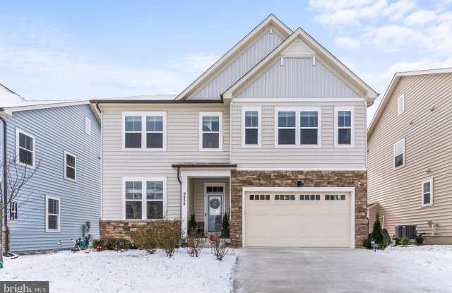 Photo of 9859 SELKIE Lane