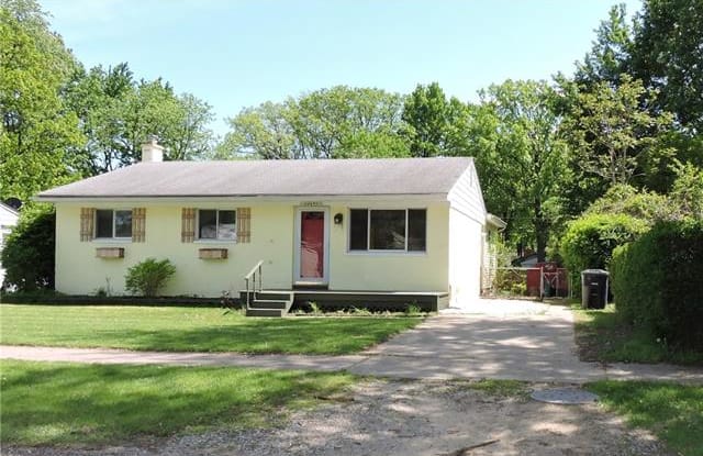 34895 DONNELLY Street - 34895 Donnelly, Westland, MI 48185