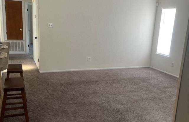 921 Saint Christopher Street