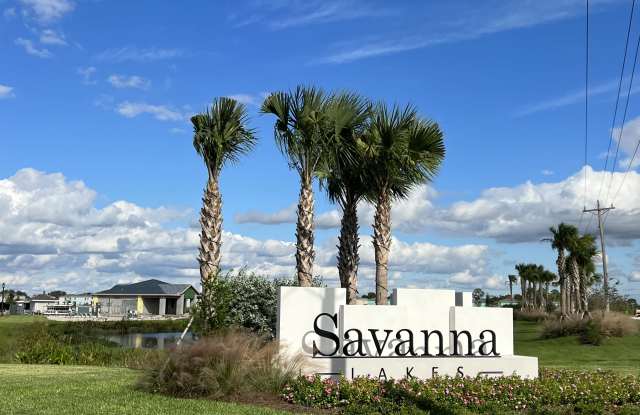 19832 Green Pasture Road