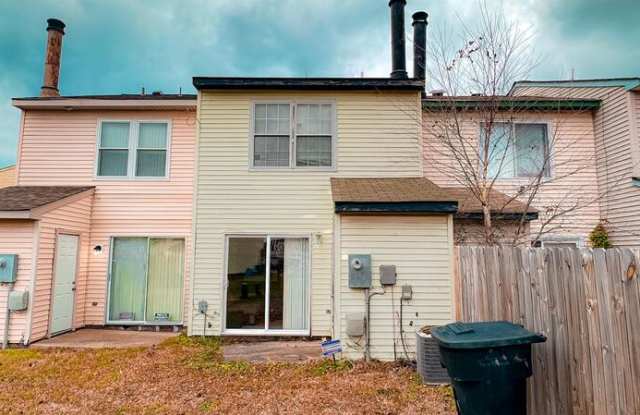 15 Peachtree Ct