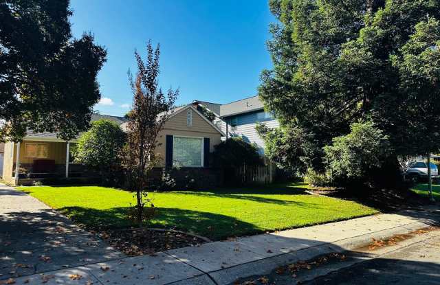 Photo of Vintage Vibes