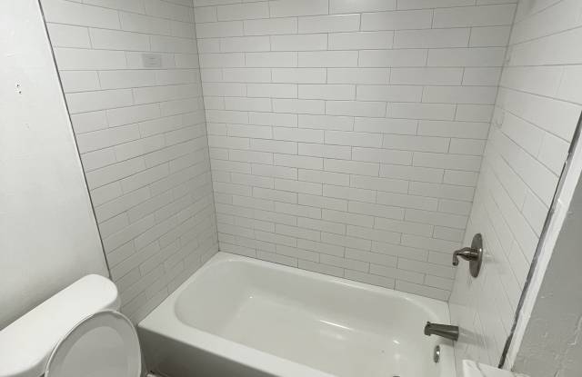 3085 Grace Street - 1