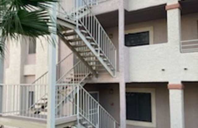 Photo of Gorgeous 3Bdrm 2 bath apartment