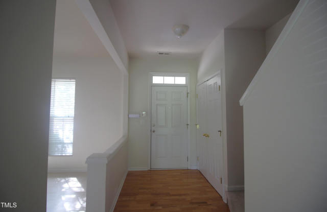 104 Hickory Meadow Circle