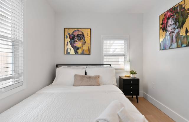 95 West Annabelle Avenue