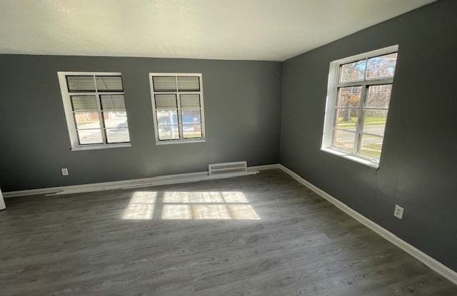 420 East 222nd Street