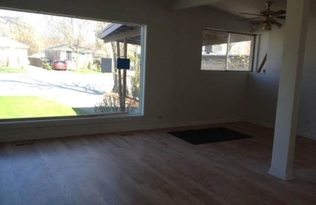 511 Skokie Blvd