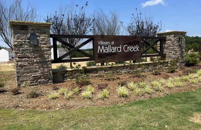 13036 Gadwal Pintail Drive