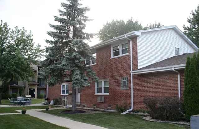 Photo of 15260 El Cameno Terrace