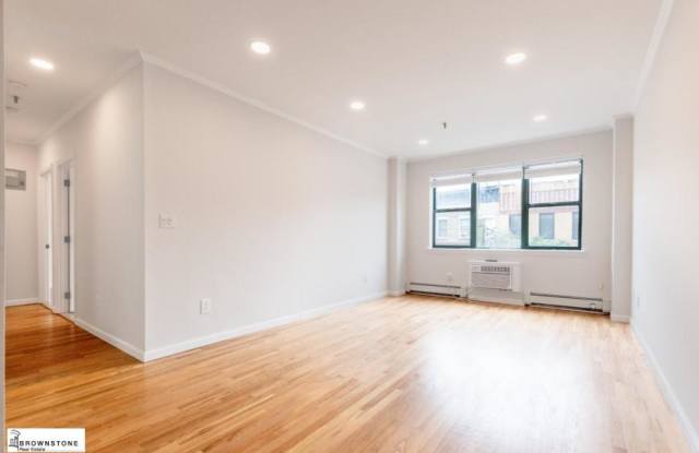 Photo of 113 UNION ST.