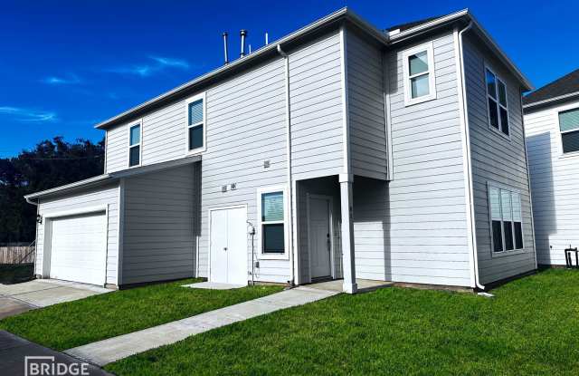 Photo of AMHERST PLAN