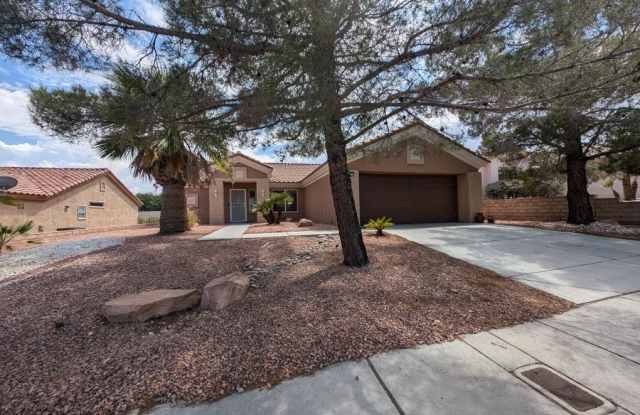 10113 Cresent Creek Drive