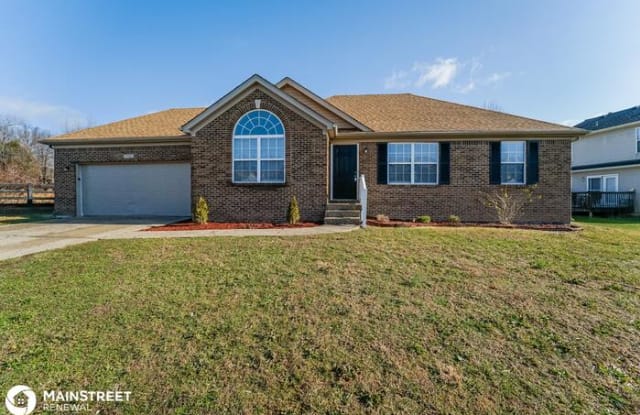 11101 Meadow Run Road - 11101 Meadow Run Road, Jefferson County, KY 40229