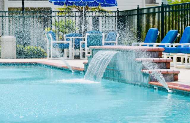 Photo of Ashford Place